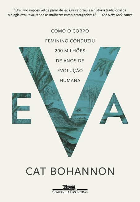 eva 1111