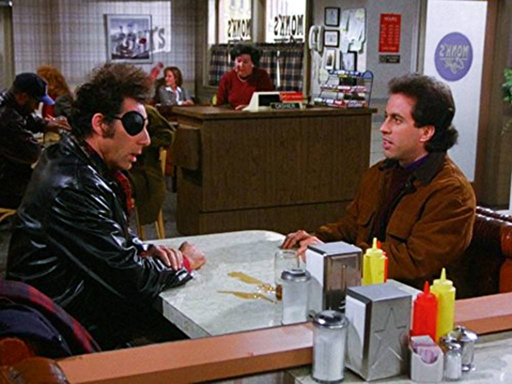 galeria-2—MV5BNGI4NWE4N2MtNWEzZS00NDYxLThhMzEtYzI0YjA3NThlMzk2XkEyXkFqcGdeQXVyNTM3MDMyMDQ@._V1_.jpg 'Seinfeld' (1989-1998)