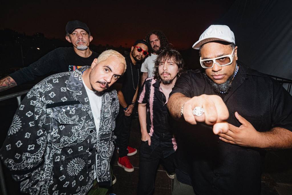 Marcelo D2 sobre quantidade de maconha liberada pelo STF: ’40g é pouco’