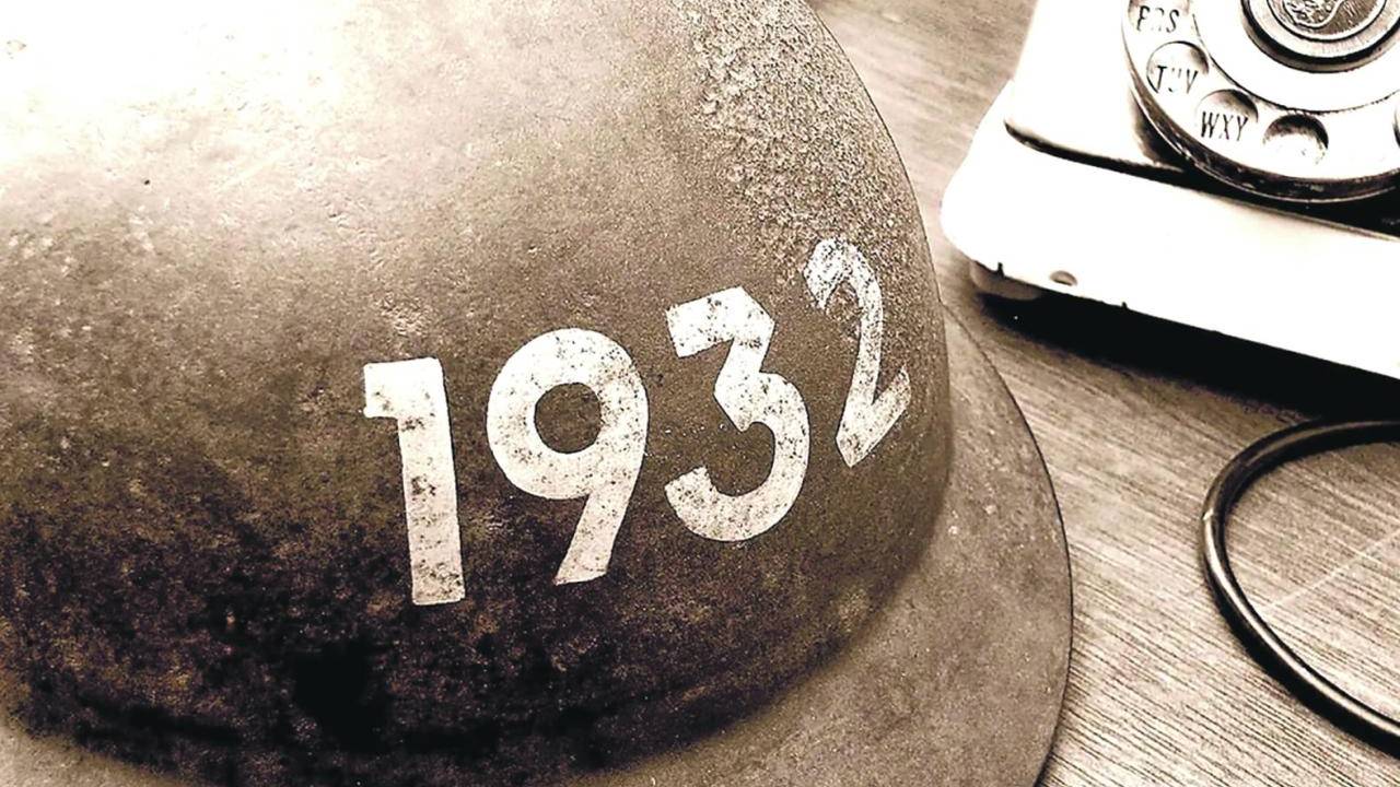 111