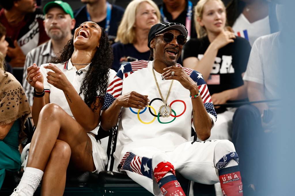 BASKETBALL-OLY-PARIS-2024-BRA-USA-VIP wewew