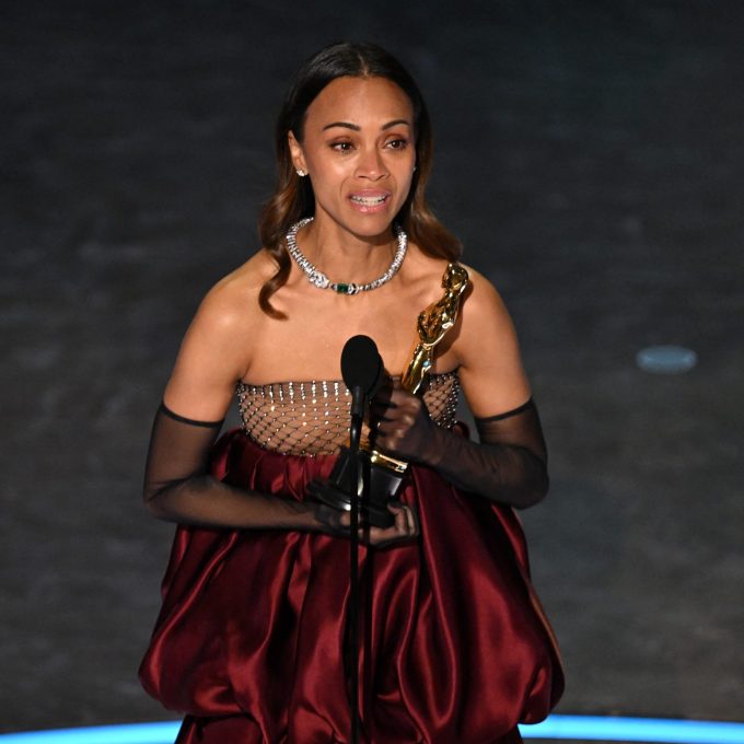 Confira quem é atriz de Hollywood com a maior bilheteria na história