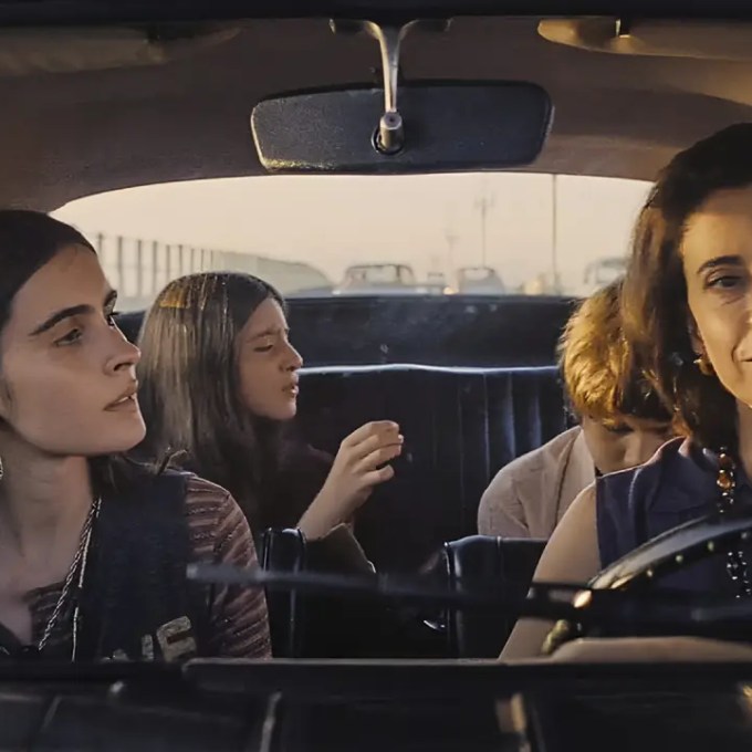 Um ano após a estreia, ‘Ainda Estou Aqui’ ganha mais um importante prêmio