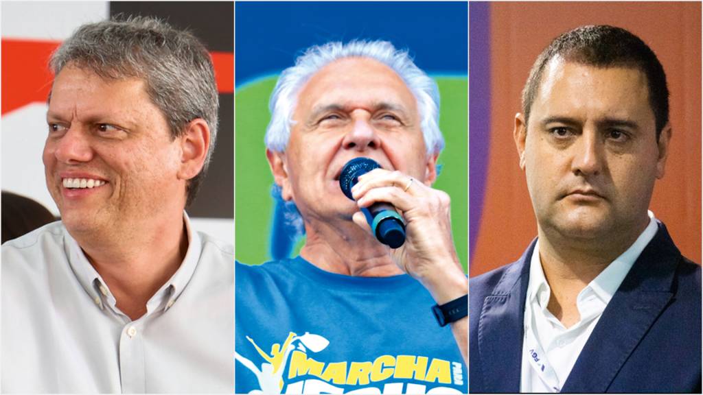 2D-(galeria-1)-TARCISIO-DE-FREITAS2024-6-a.jpg PRESIDENCIÁVEIS - Tarcísio, Caiado e Ratinho: resultados podem pavimentar candidatura dos governadores ao Planalto