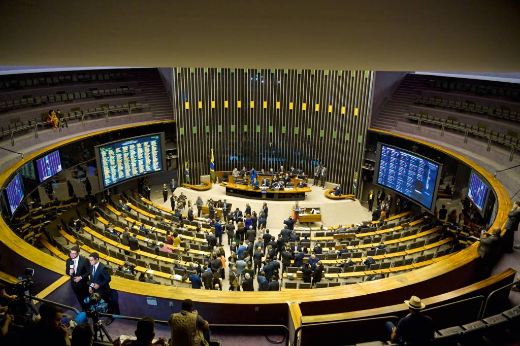 2D(1)-52849002411_7afea0823d_o.jpeg NAS BASES - Congresso: rincões garantem eleição de deputados e senadores e fortalecem partidos