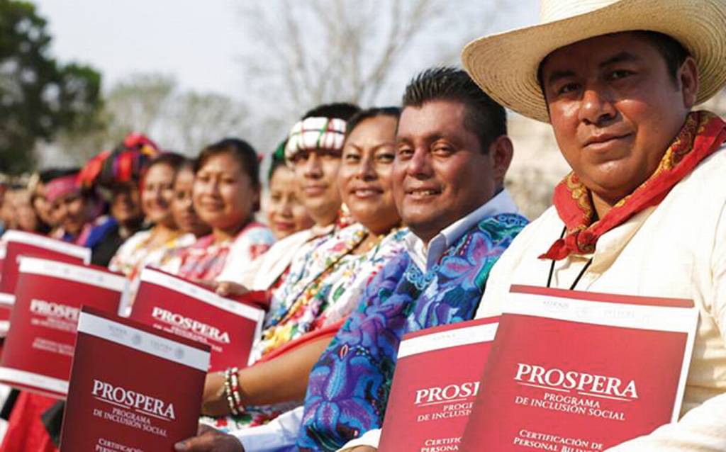 3D-(2)-prospera-(1).jpeg MODELO - Beneficiários do Prospera, no México: profissionalização, acesso ao ensino superior e microcrédito