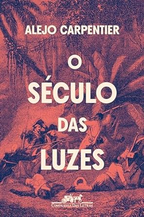 seculo-luzes