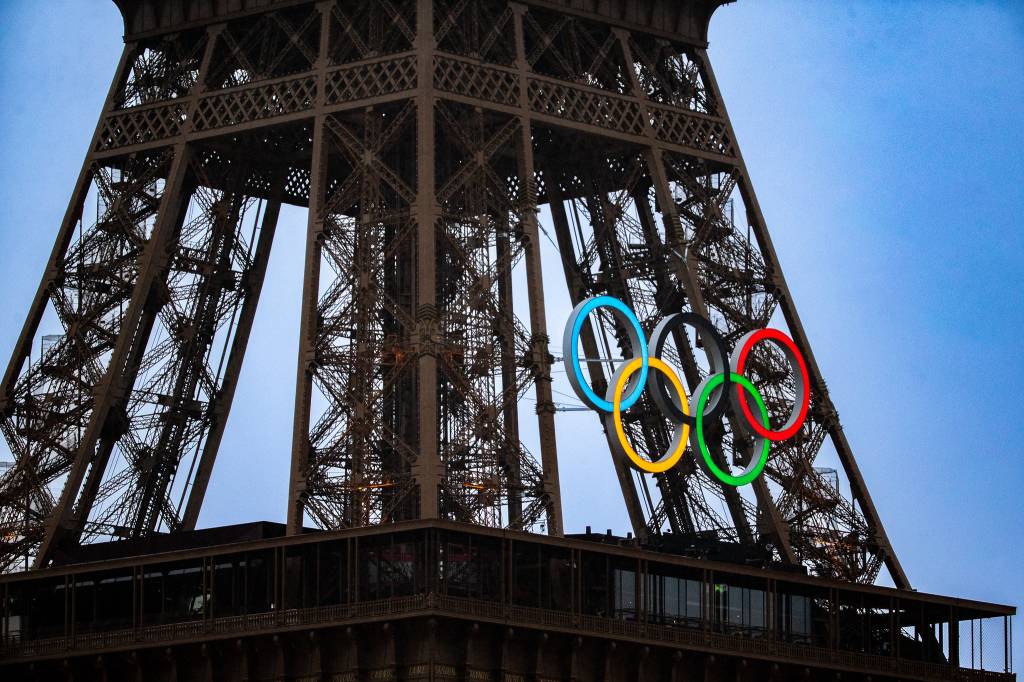 Lula vai receber atletas que disputaram Jogos Olímpicos no Planalto