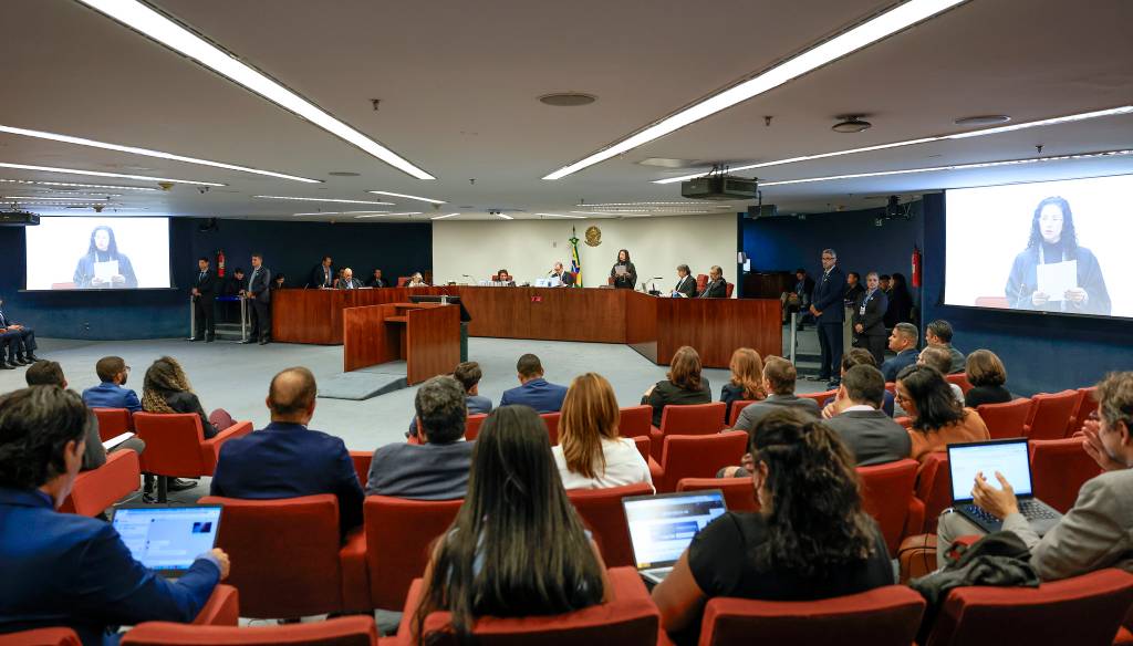 STF vai ouvir nova leva de testemunhas do golpe, nesta semana