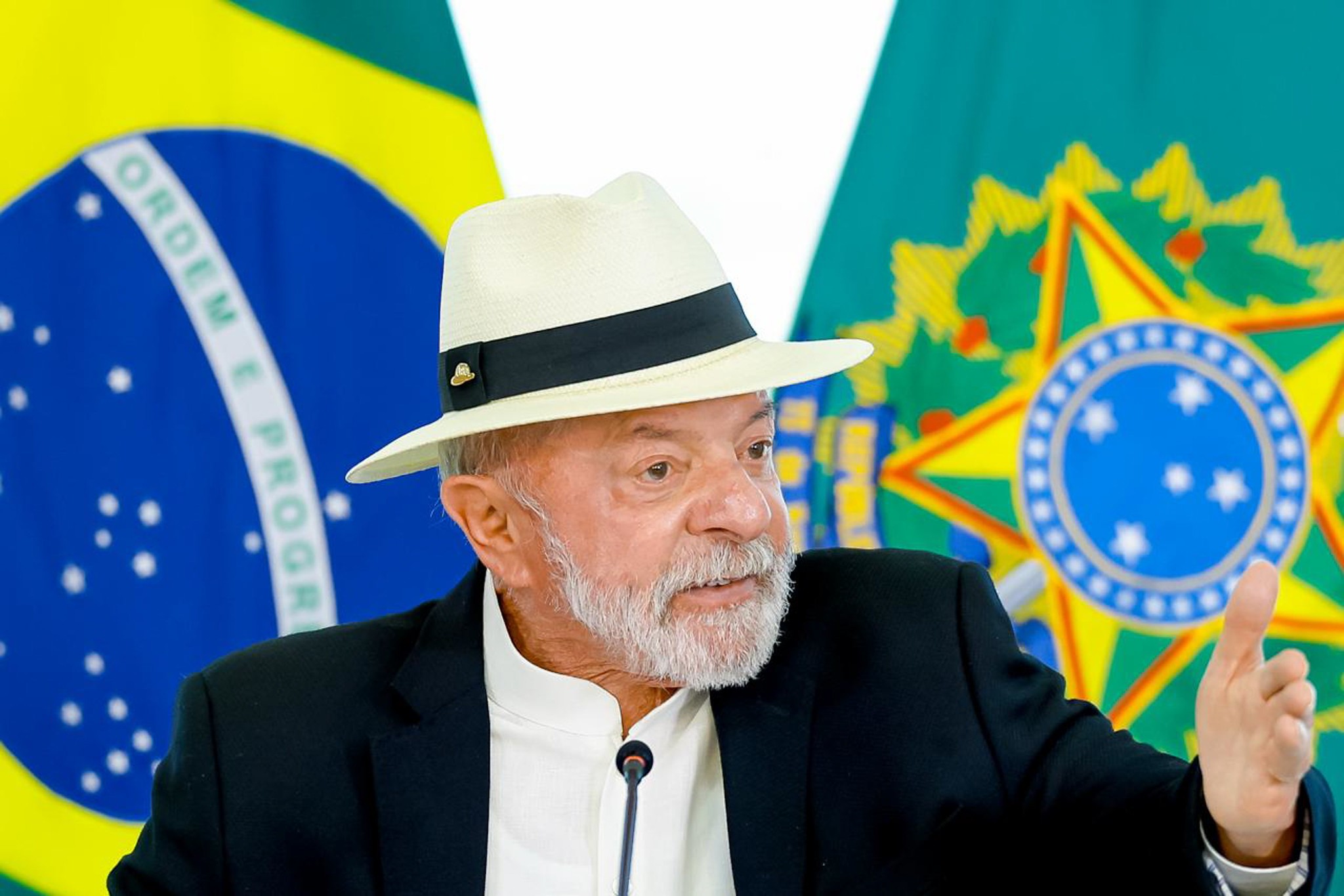 Pesquisa Datafolha mostra os grupos que fazem as piores avaliações do governo Lula