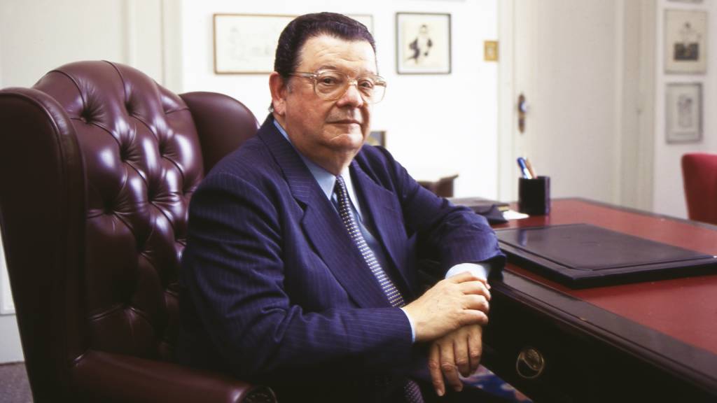 “Milagre é efeito sem causa”