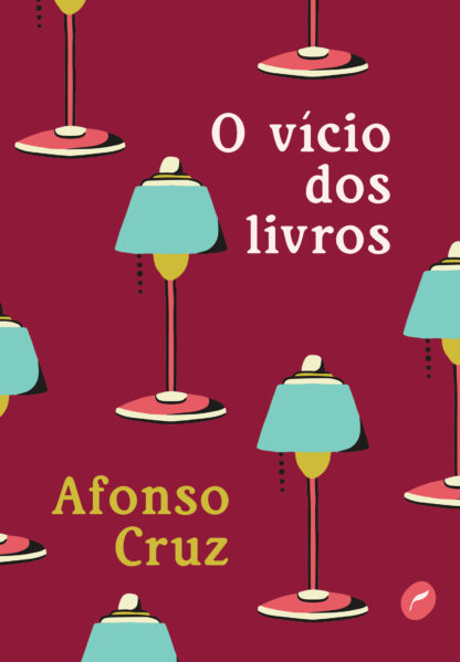 vicio-livros