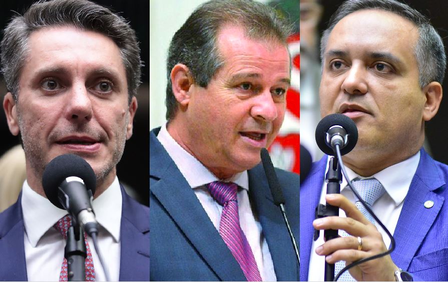 VEJA promove debate com candidatos a prefeito de São Bernardo do Campo