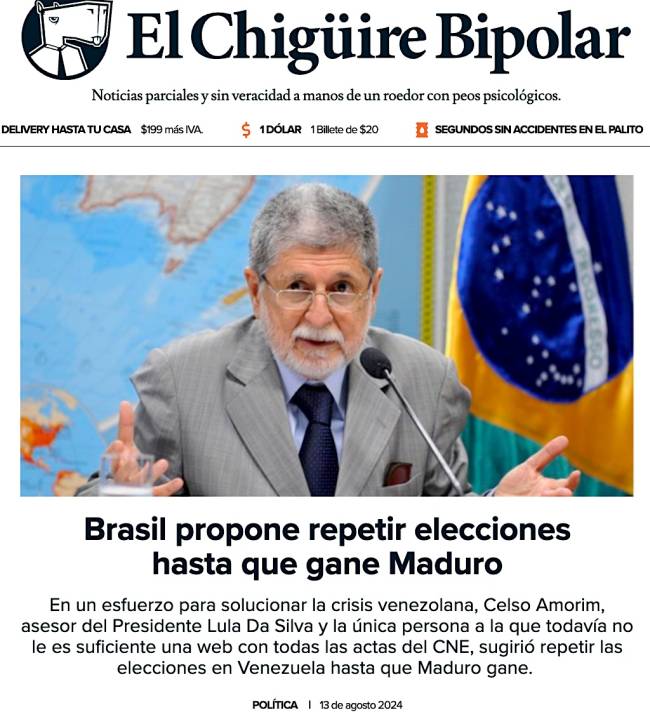 Chiguire Amorim 02 .