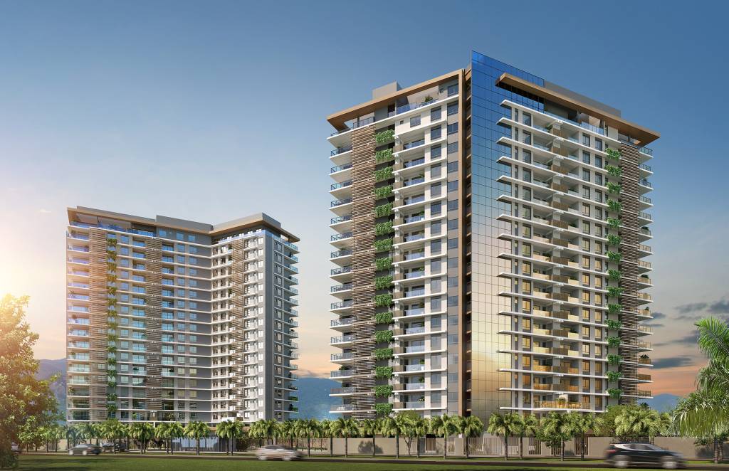 O motivo por trás do faturamento recorde do Grupo Patrimar