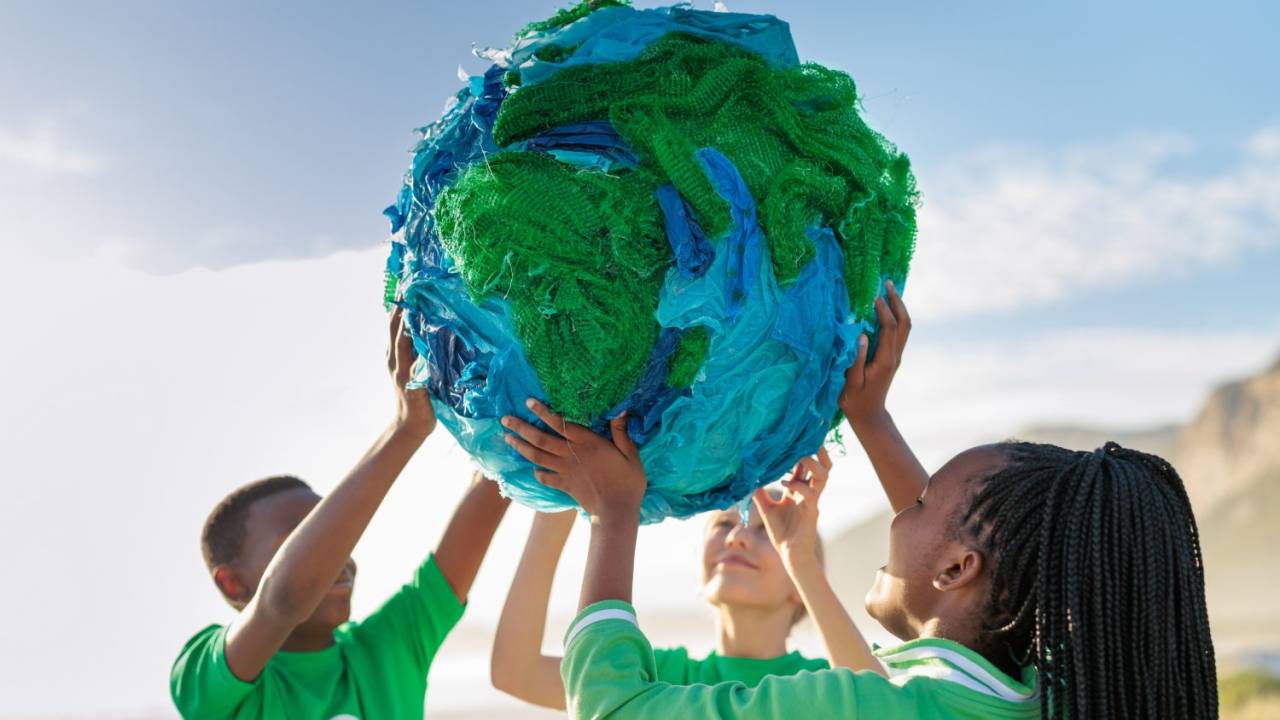 Sustentabilidade