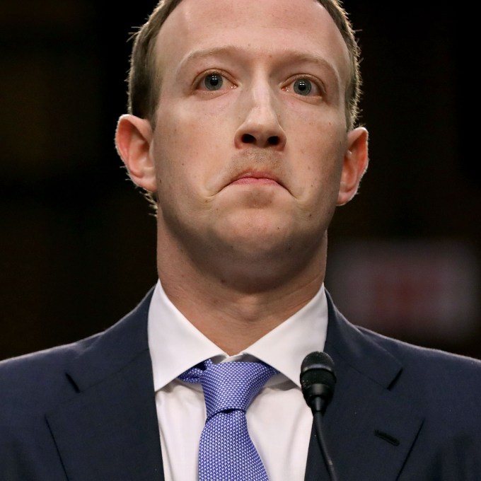 Meta, Amazon e Microsoft agem às pressas após ordem polêmica de Trump