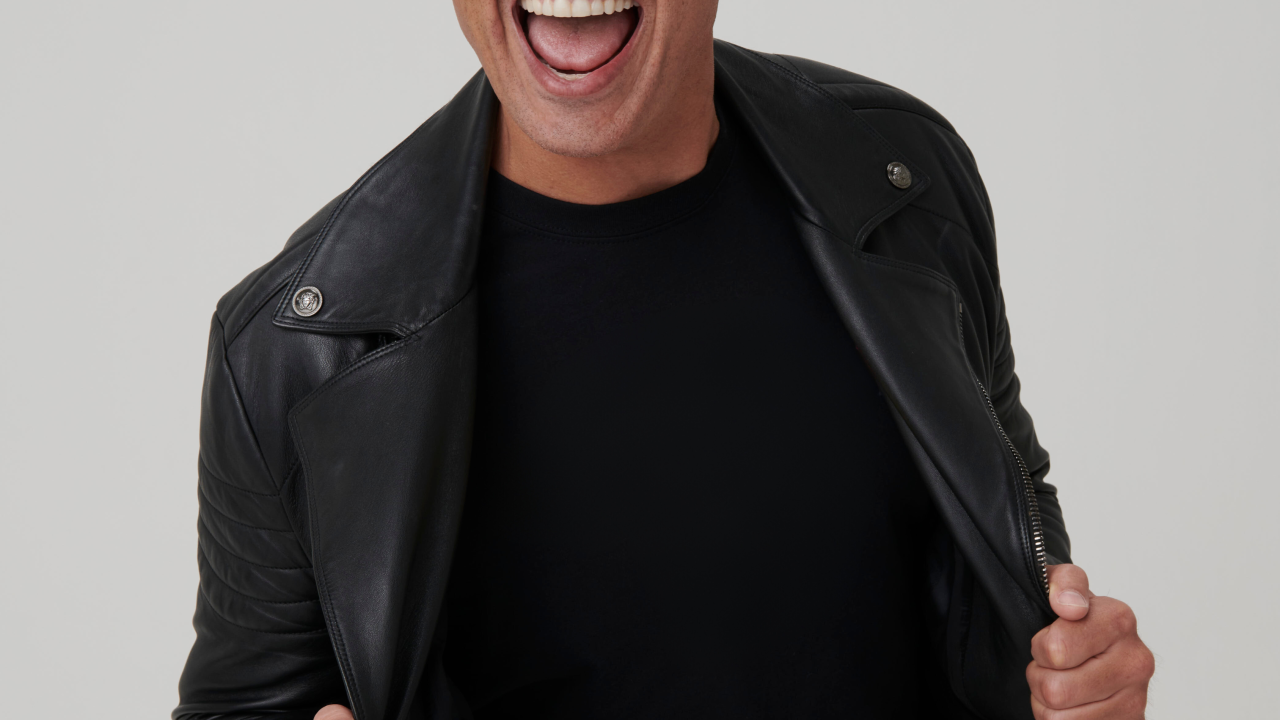 Otaviano Costa -