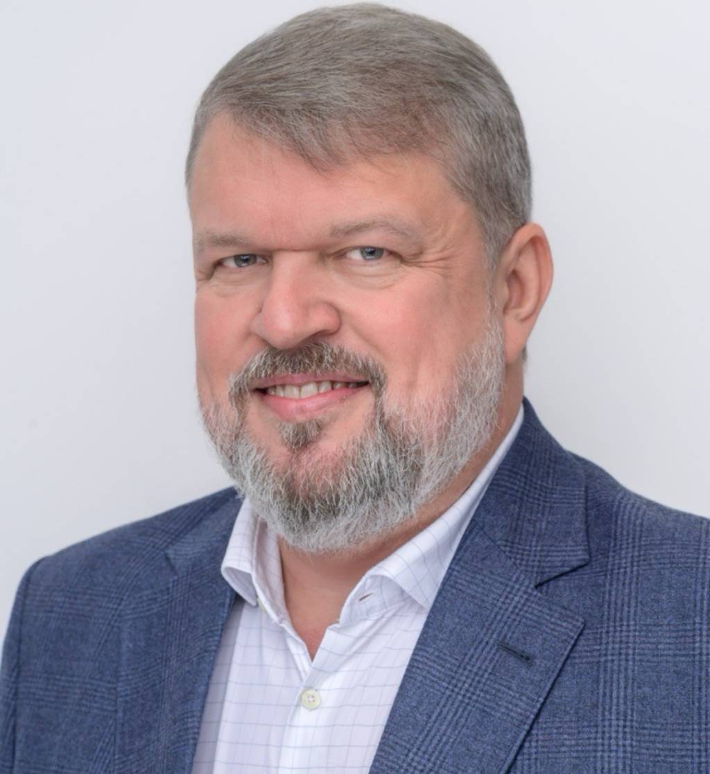 Brasil terá um antes e depois da COP 30 no Pará, diz CEO da Hydro