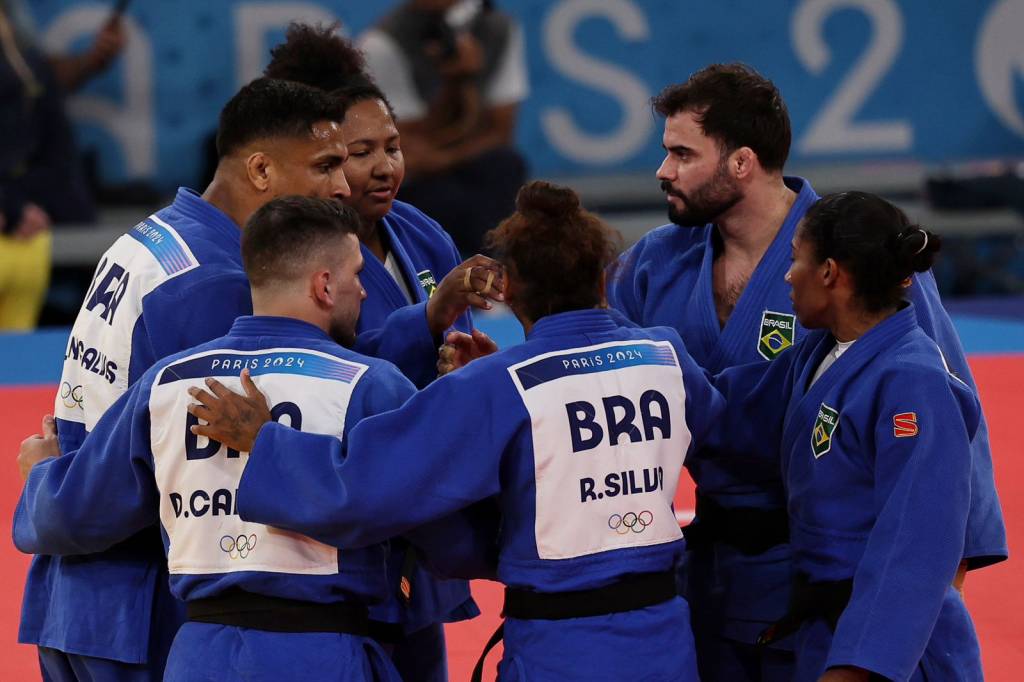 JUDO_MJ_2024.08.03_3 wewew