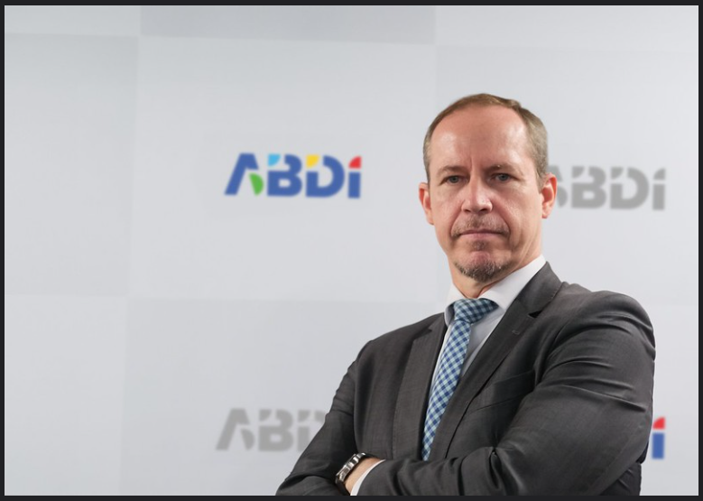 Governo Lula quer desenvolver  ‘WhatsApp’ nacional