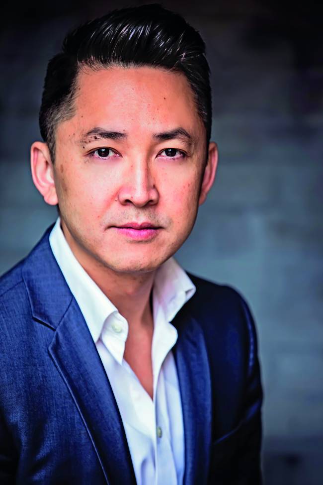 Viet Nguyen © BeBe Jacobs_TR viet