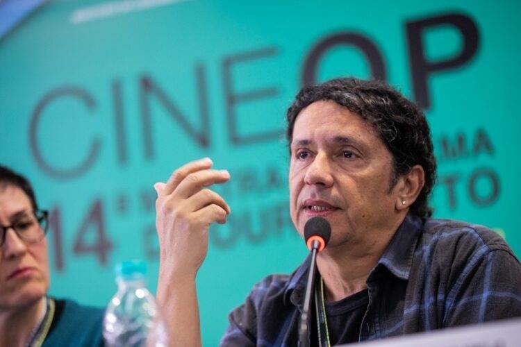 Produtor leva festival paraibano de cinema a Los Angeles e San Diego