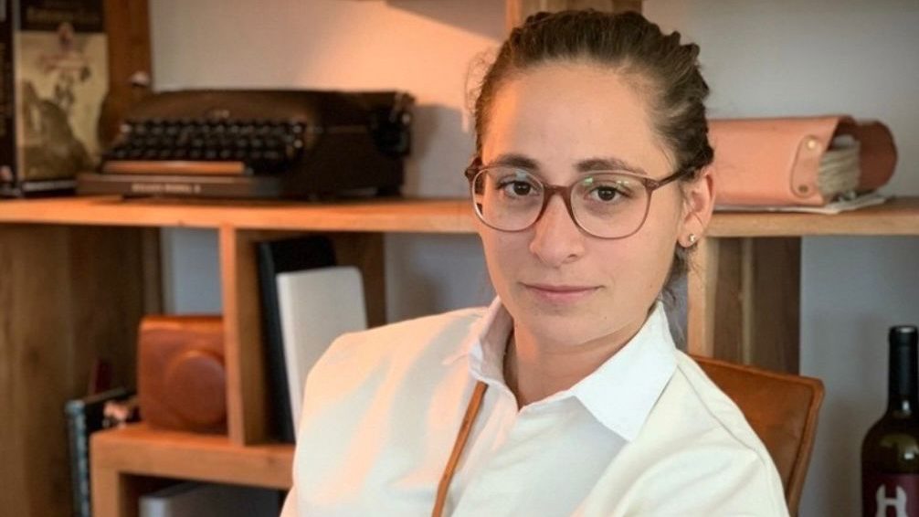 Arqueóloga morre em naufrágio de réplica de barco viking na Noruega