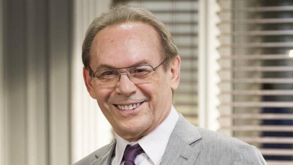 O que diz museu sobre suposto abandono do acervo de José Wilker