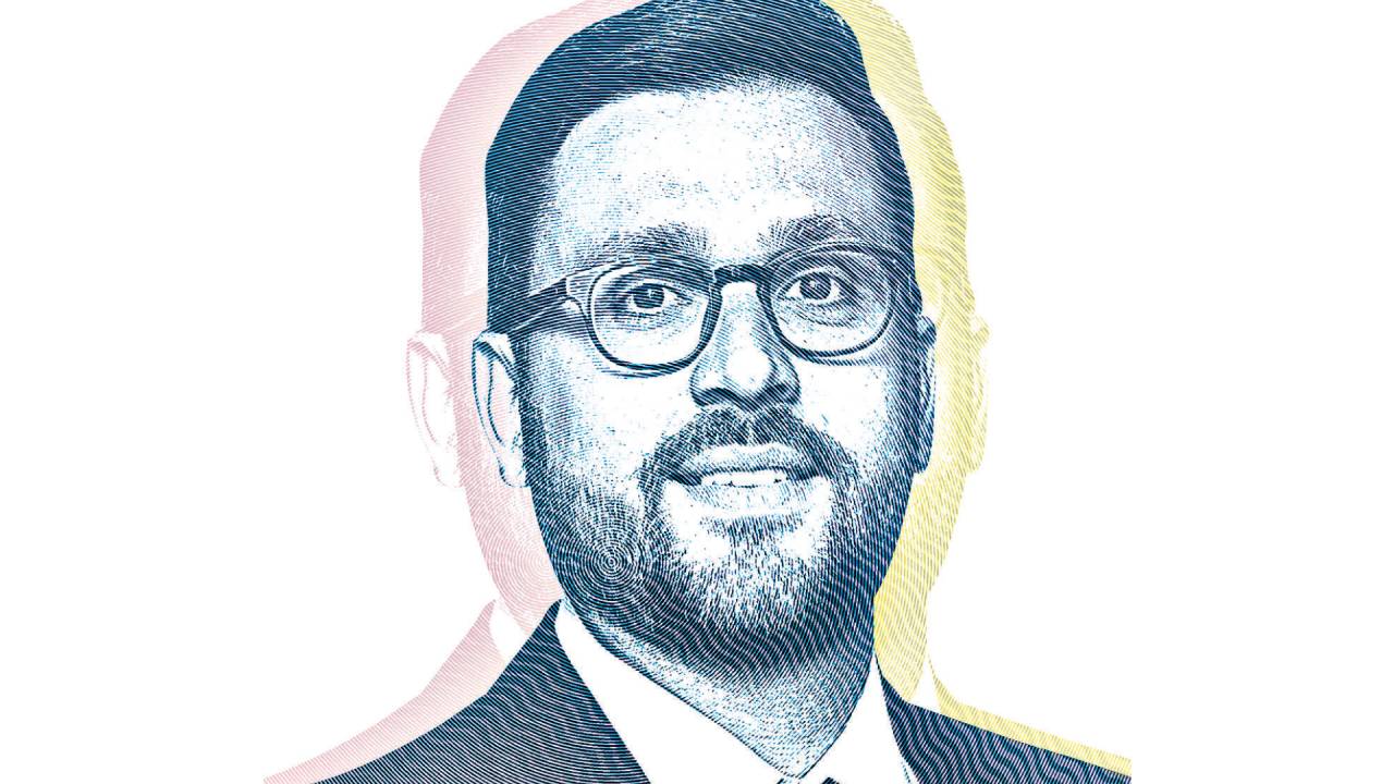 João Pedro Nascimento