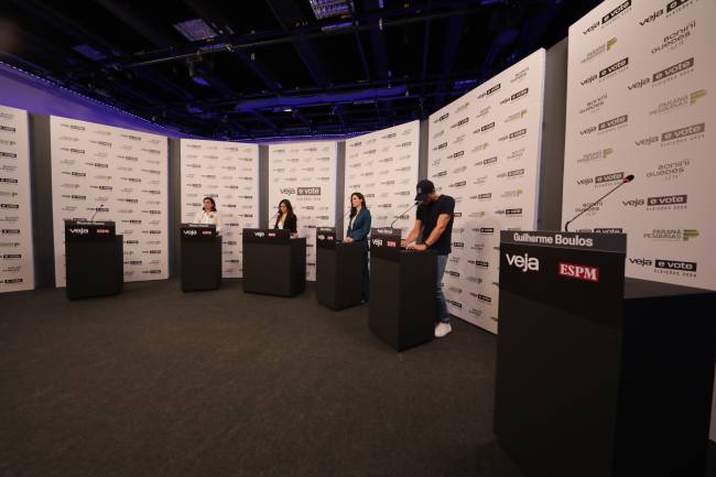 debate-veja-sp-3 eleições