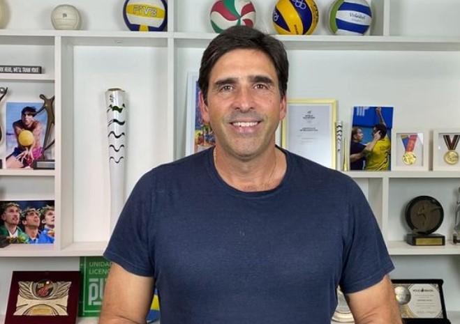 Giovane Gávio