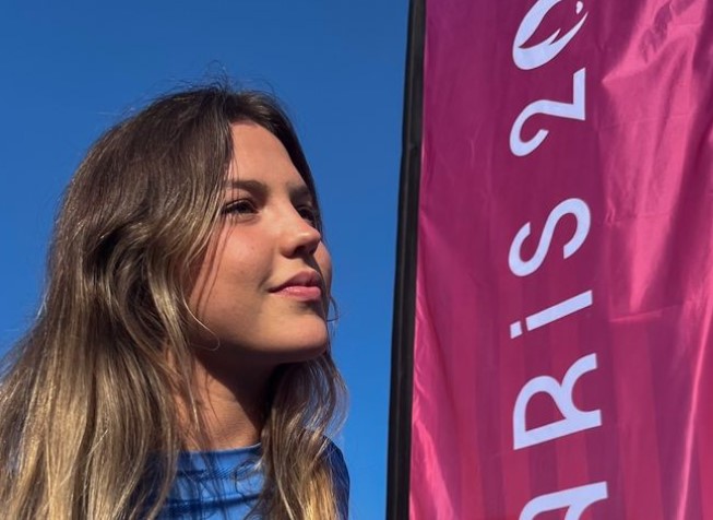 Giovanna Boscolo