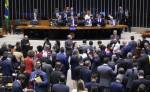 Câmara dos Deputados