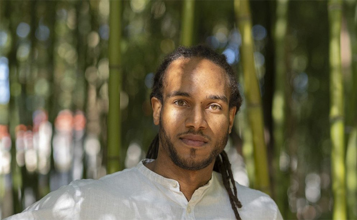 ‘O Brasil tem riqueza suficiente para acabar com a pobreza’