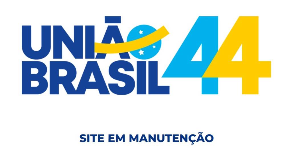 Pane no site do União Brasil: correligionários suspeitam de sabotagem