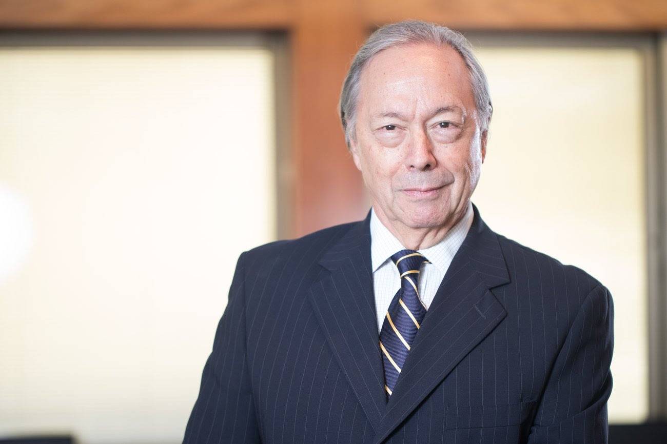 Como Pedro Malan vê o Plano Real trinta anos depois da sua criação