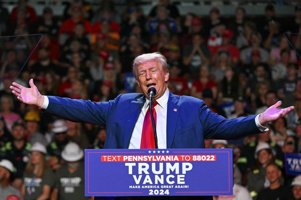 US-VOTE-POLITICS-TRUMP