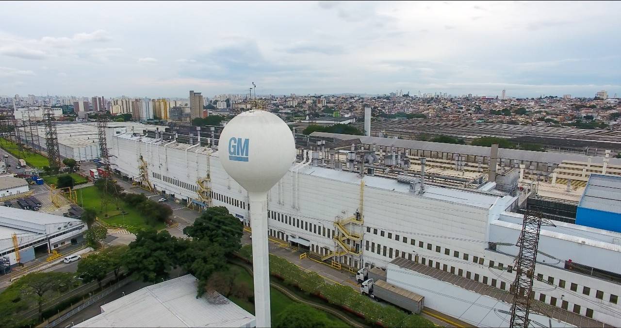 Balanços nos EUA alimentam mercado em meio ao shutdown
