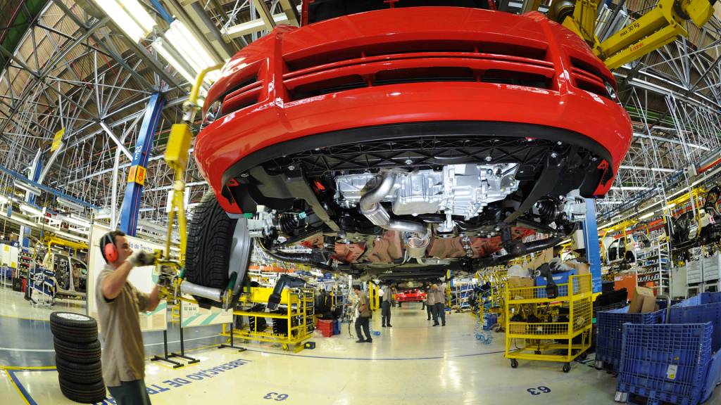 O país das isenções: Brasil perpetua privilégios em um sistema ineficiente