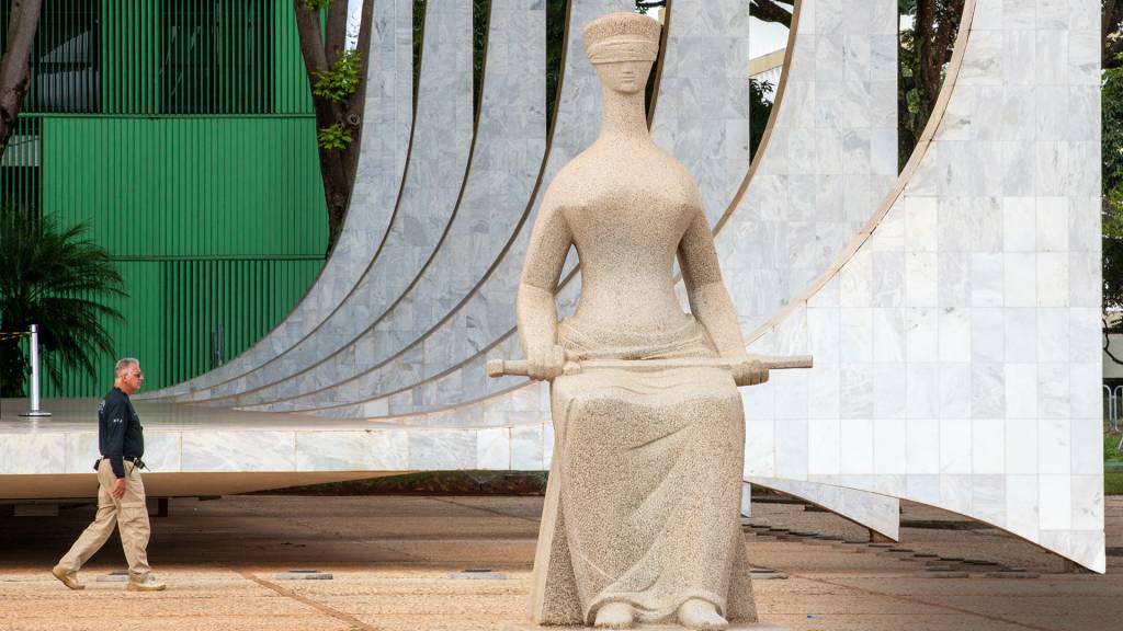 O custo de fingir que os direitos não têm custo