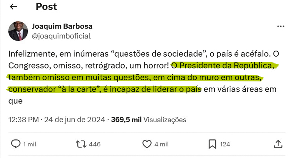 1D-(1a)-WhatsApp-Image-2024-09-04-at-09.07.18.jpeg EM 2024 - Lula: “omisso”, “conservador ‘à la carte’ ” e “incapaz” de liderar o país