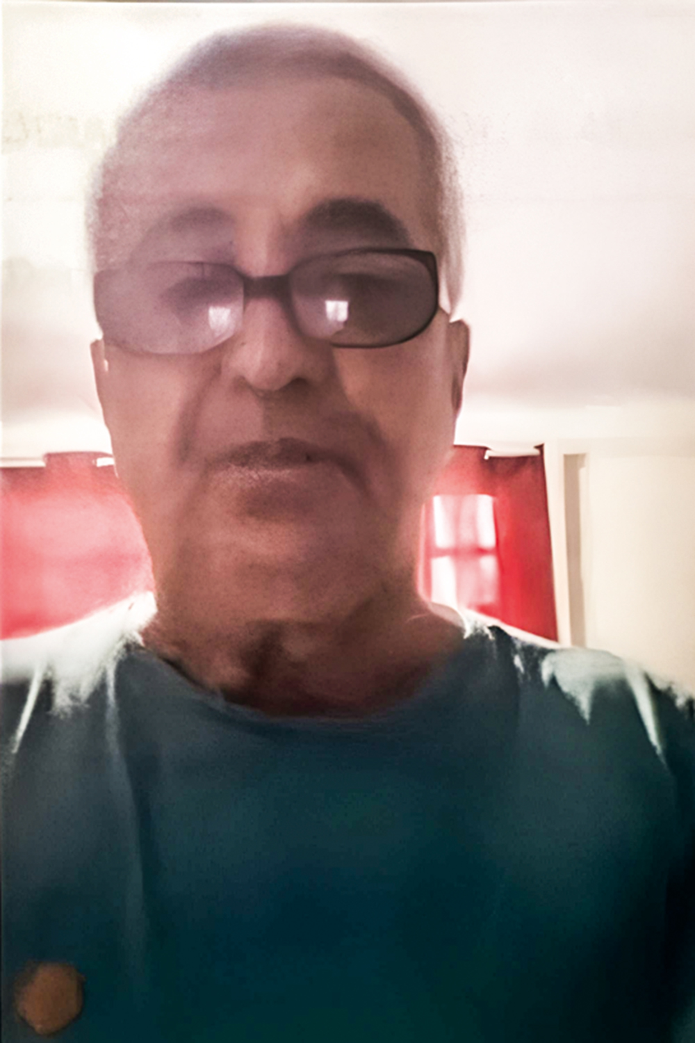 1D-(2)-.jpg HOMEM-BOMBA - Luiz Antônio: “Explodo, morro com aqueles fdp”