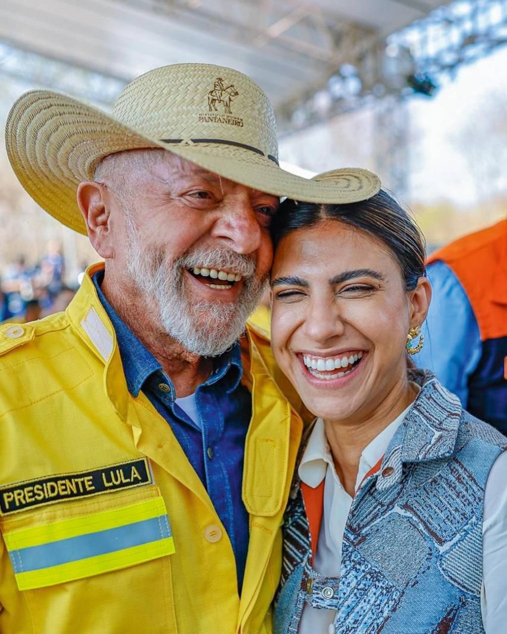 2–LULA-e-CAMILA-JARA-2024-7-a.jpg Campo Grande