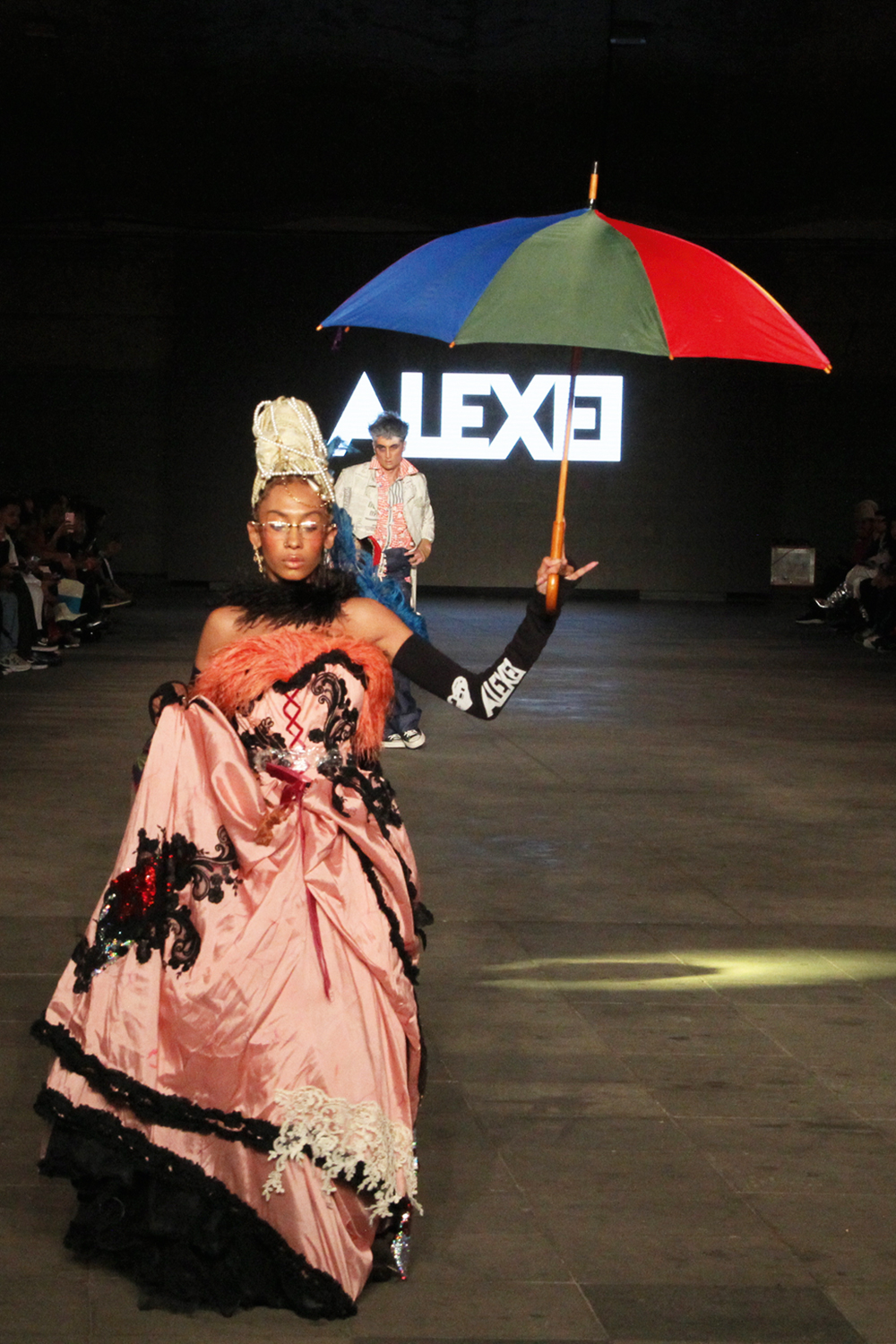 27279837-high.jpeg Desfile de moda: o benefício fiscal do setor de eventos supera o Minha Casa, Minha Vida
