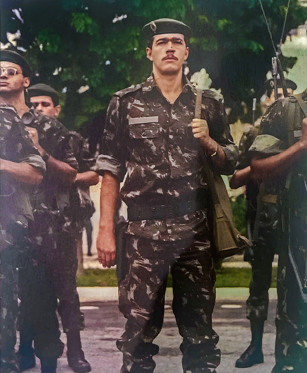 2D-(2)-.jpg MALUQUICE - Alexandre Andrade: militar ateou fogo ao próprio corpo