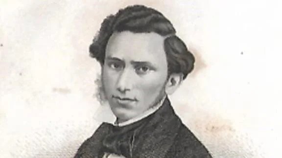 Quem foi Alves Ribeiro, primeiro médico brasileiro formado em Harvard