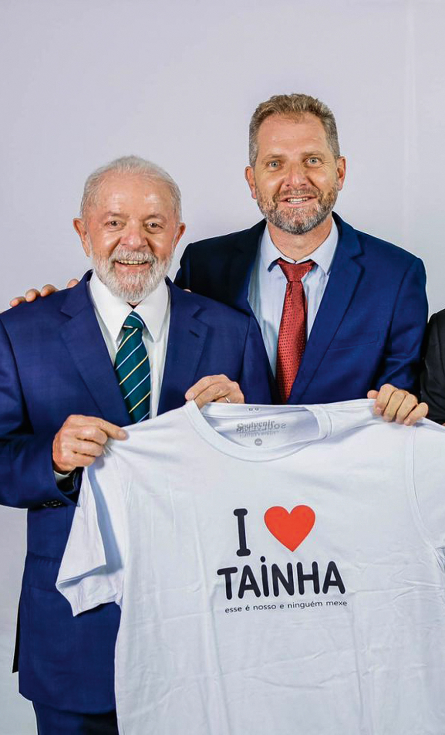 4—LULA-e-LELA—VANDERLEI-FARIAS-2024-internet.jpeg Florianópolis
