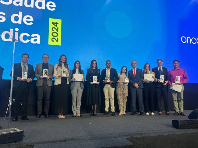 538e6551-53fb-42e8-b2cc-073d334111dc Vencedores-premio