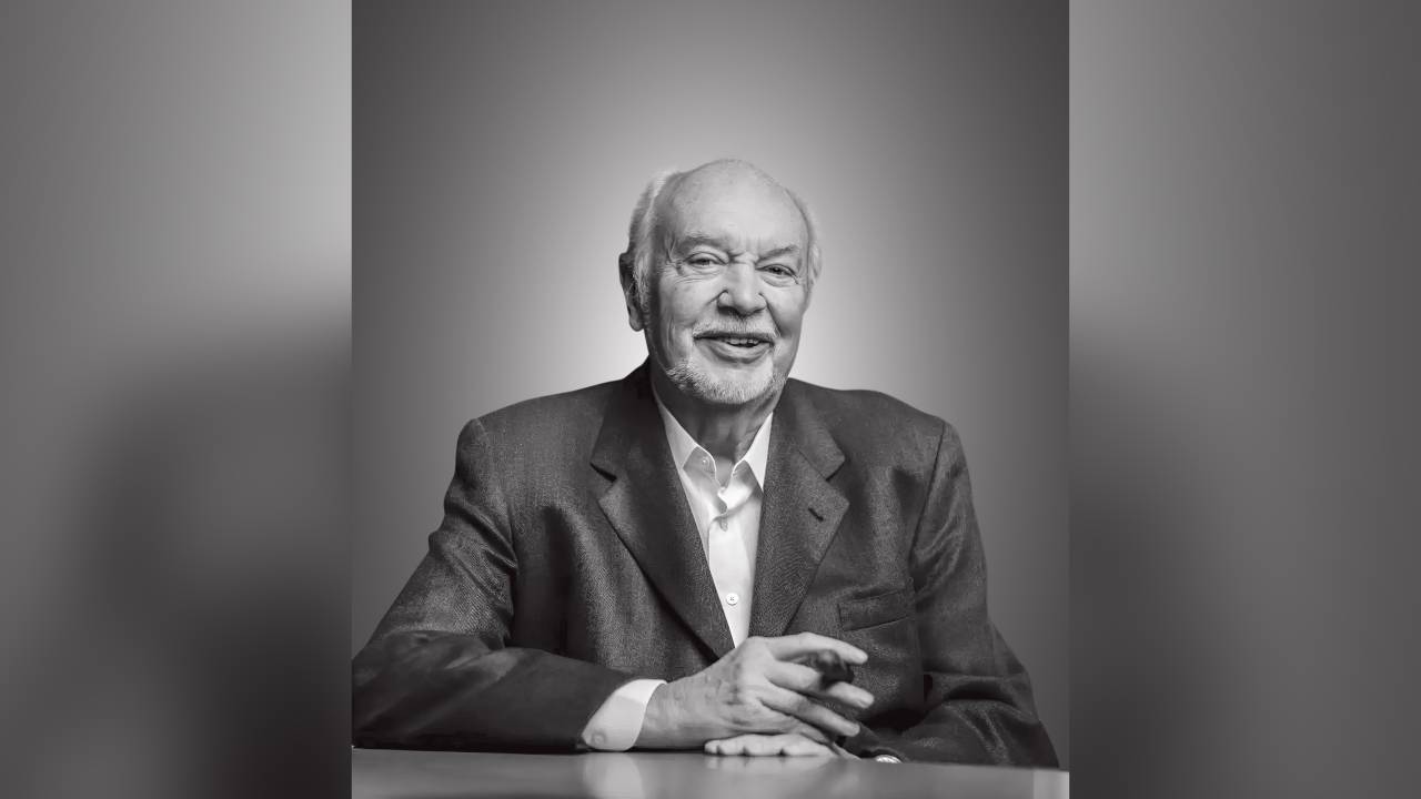 Eugênio Staub